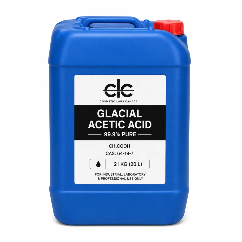 Acetic Acid 99.9% 21 kg .webp