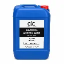 Acetic Acid 99.9% 21 kg .webp