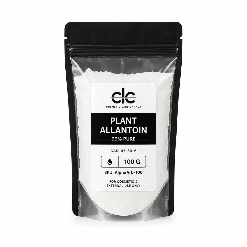 Alpha Arbutin Powder 100g .webp