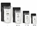 alpha Arbutin .webp