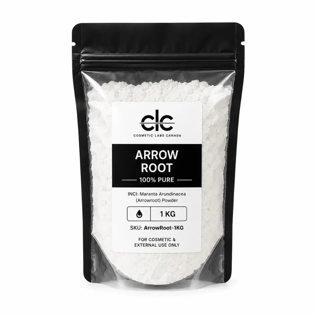 Arrowroot Powder.webp