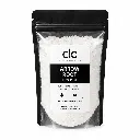 Arrowroot Powder.webp