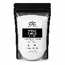 borax 5 mole.webp