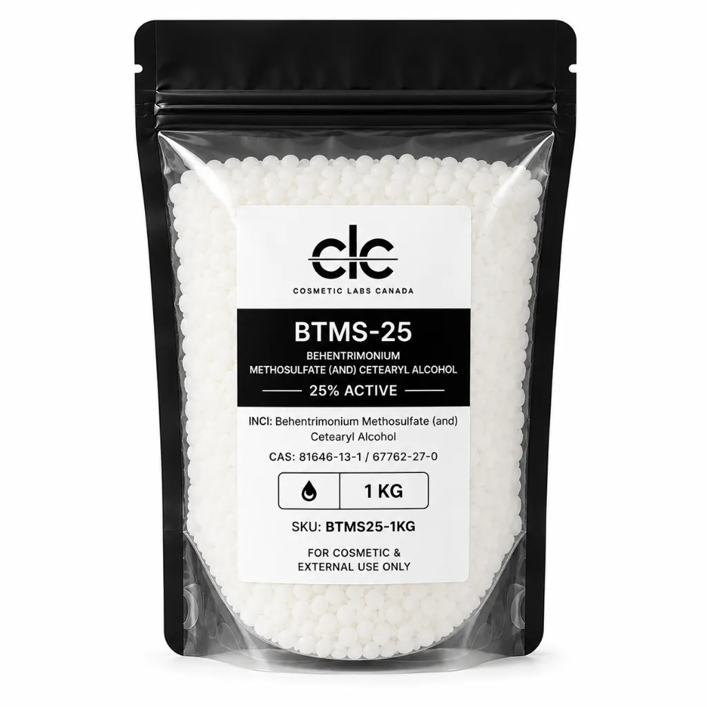BTMS-25.webp