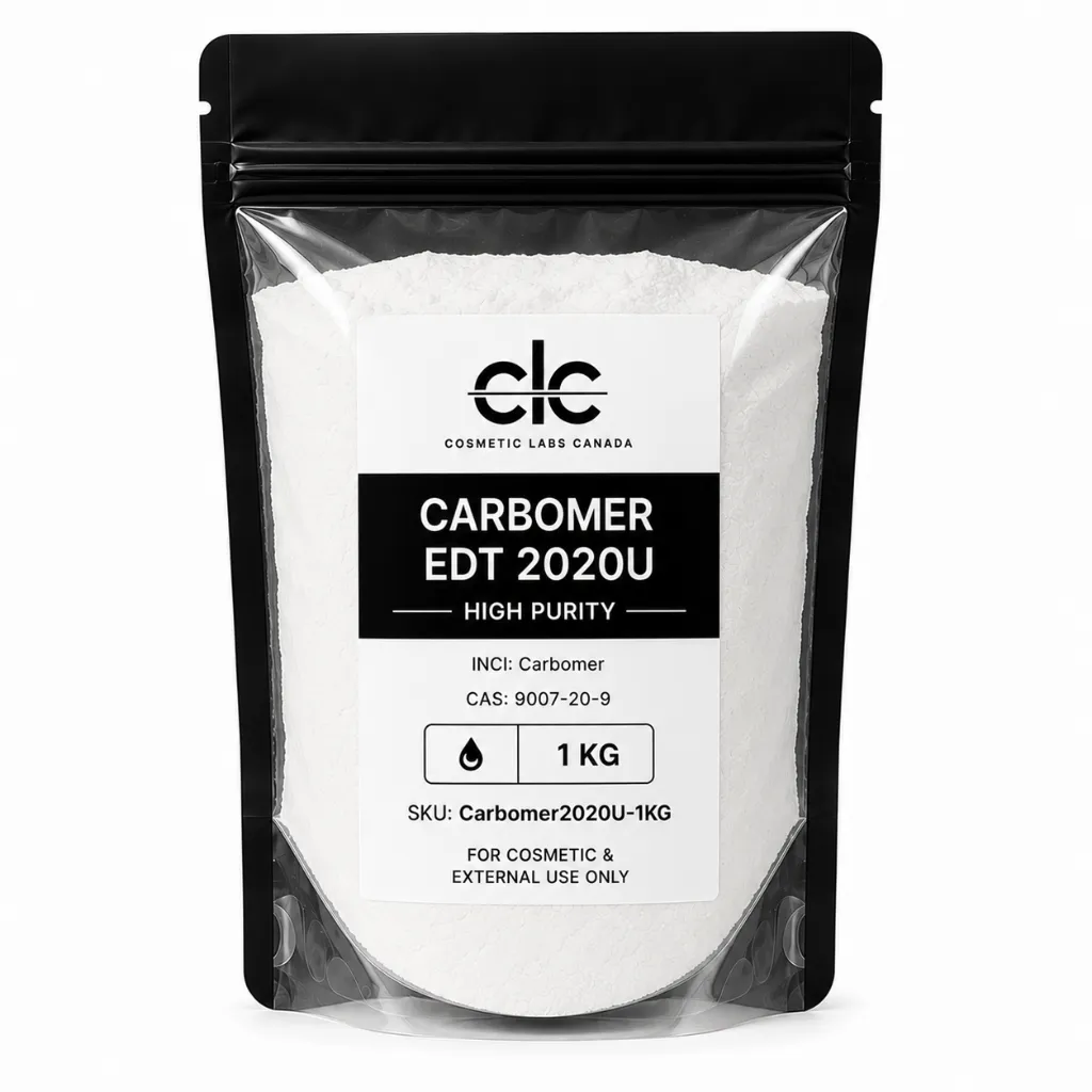 Carbomer u2020 .webp