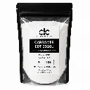 Carbomer u2020 .webp
