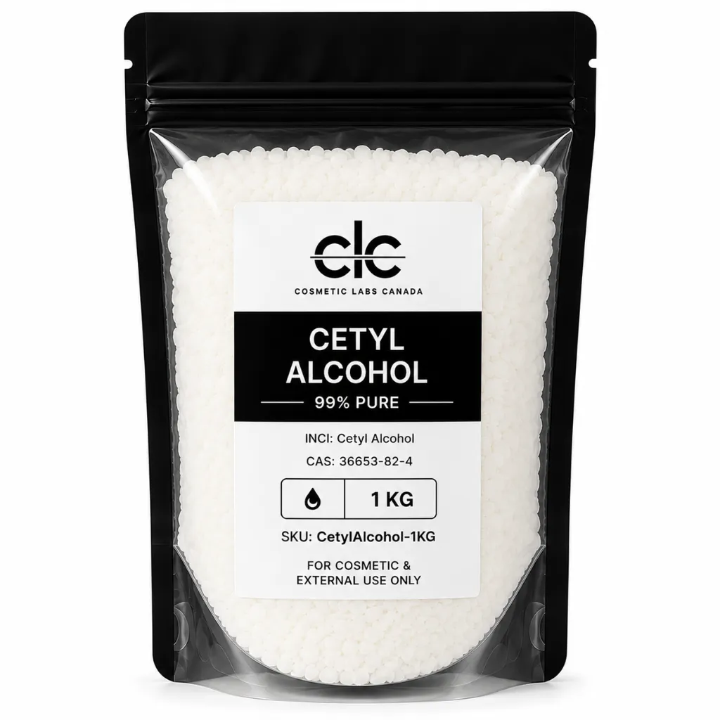 cetyl Alcohol.webp