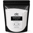 Baking soda