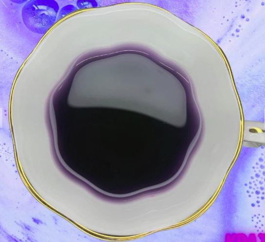 Screenshot 2026-01-15 at 10.22.16 AM.png