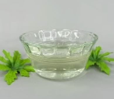 Screenshot 2026-01-15 at 11.47.12 AM.png