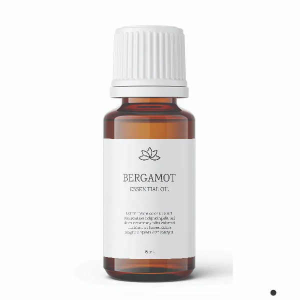 Bergamot White.webp