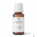 Cedarwood White.webp