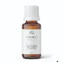 Chamomile White.webp