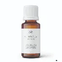 Citronella White.webp