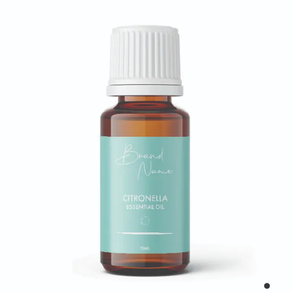 Citronella Blue.webp