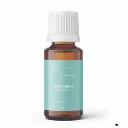 Citronella Blue.webp