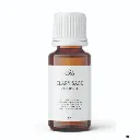 Clary Sage White.webp