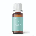 Clary Sage Blue.webp