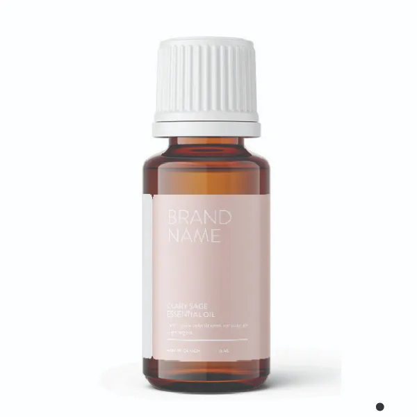 Clary Sage Pink.webp