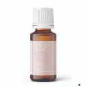 Clary Sage Pink.webp