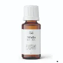 Copaiba White.webp