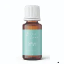 Copaiba Blue.webp