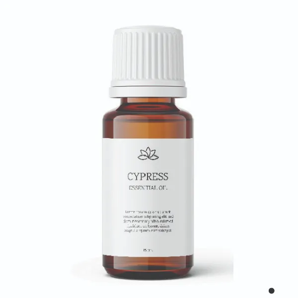 Cypress White.webp