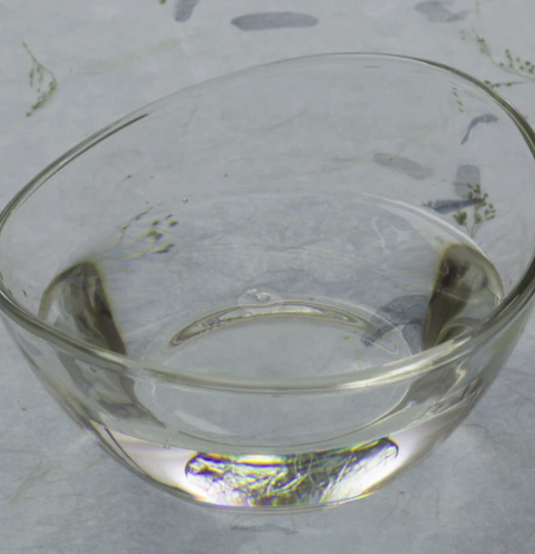 Screenshot 2026-01-19 at 12.15.24 PM.png