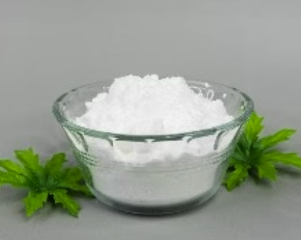 Screenshot 2026-01-19 at 12.21.55 PM.png