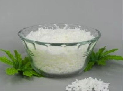 Screenshot 2026-01-19 at 12.54.14 PM.png