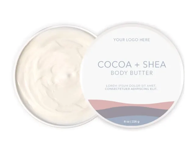 Body Butter.webp