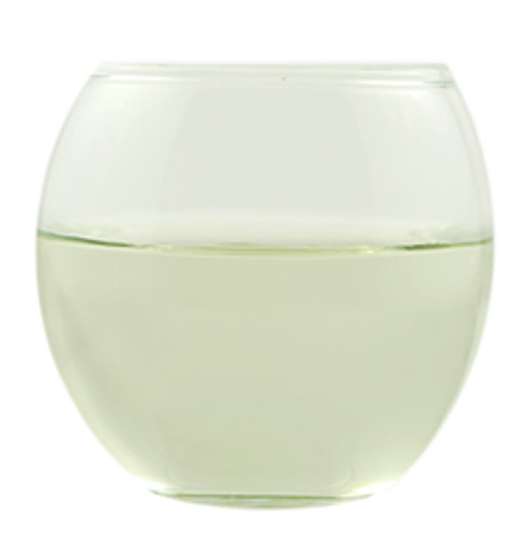 Screenshot 2026-01-19 at 3.29.30 PM.png