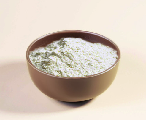 Screenshot 2026-01-20 at 10.54.43 AM.png