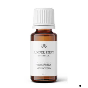 Juniper White.webp