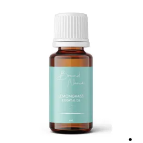 Lemondgrass Blue.webp