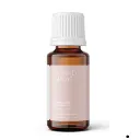 Lemongrass Pink.webp