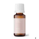 Peppermint Pink.webp