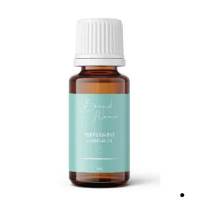 Peppermint Blue.webp