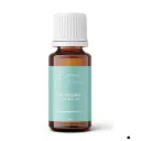 Peppermint Blue.webp