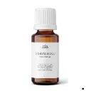 Sandalwood White.webp