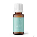 Sandalwood Blue.webp