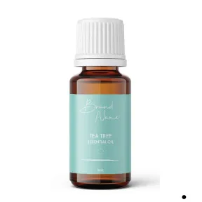 Tea Tree Blue.webp
