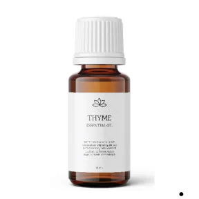 Thyme White.webp