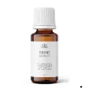 Thyme White.webp