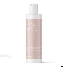 Clarify Conditioner Pink.webp