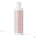 Clarify Conditioner Pink.webp