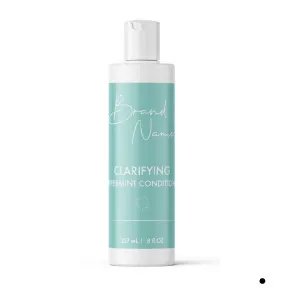 Clarify Conditioner Blue.webp
