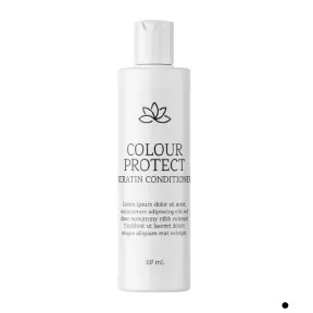 Keratin Conditioner.webp