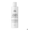 Keratin Shampoo White.webp