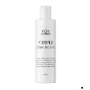 Purple Shampoo White.webp